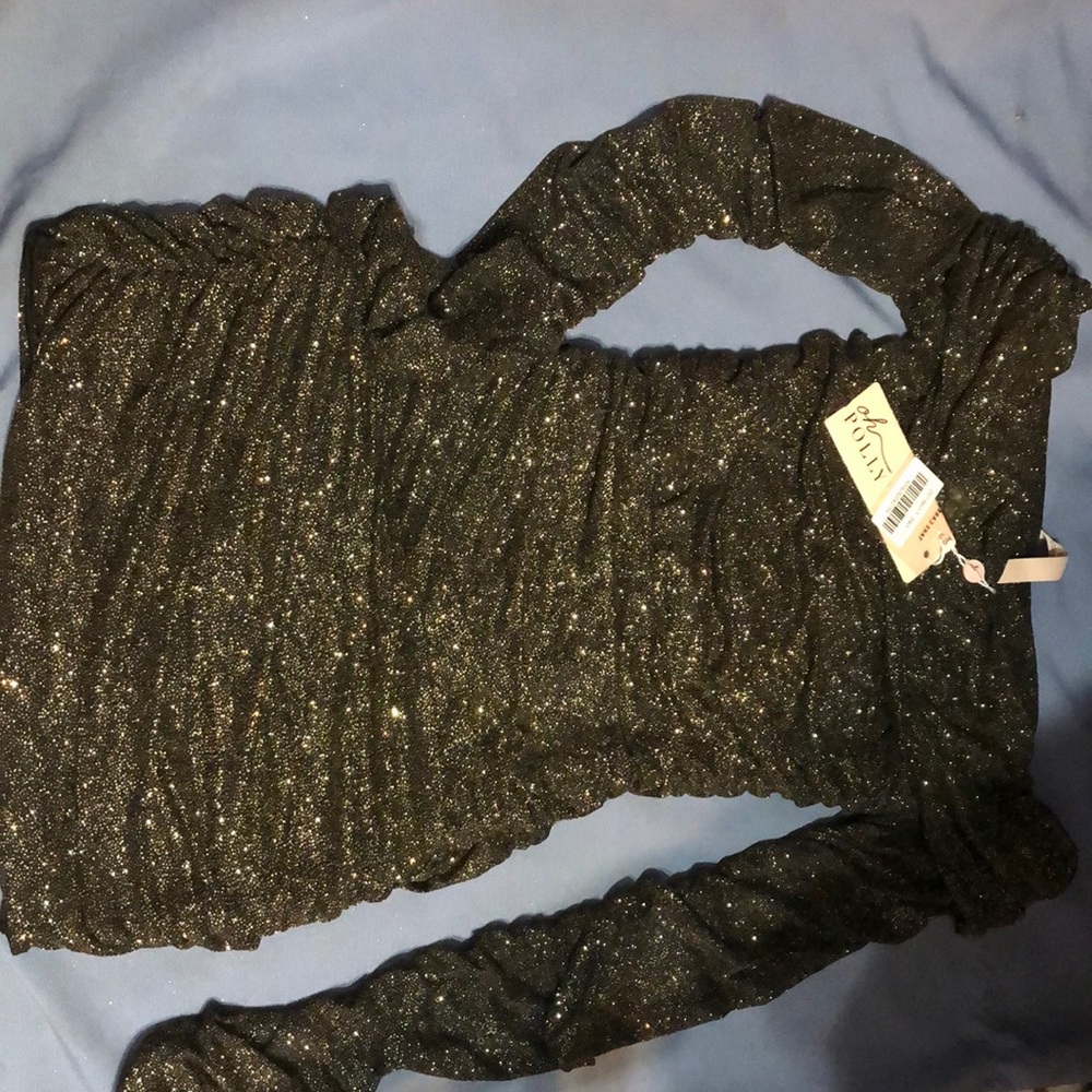 Night dress